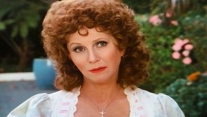 Knots Landing Odcinek 9