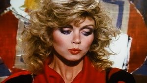Knots Landing Odcinek 20