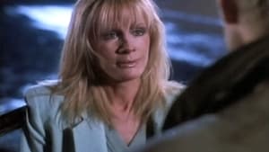 Knots Landing Odcinek 19