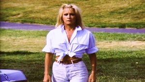 Knots Landing Odcinek 1