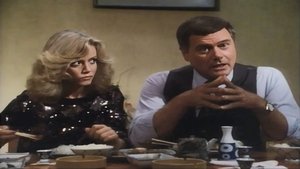 Knots Landing Odcinek 17