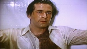 Knots Landing Odcinek 7