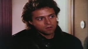 Knots Landing Odcinek 14
