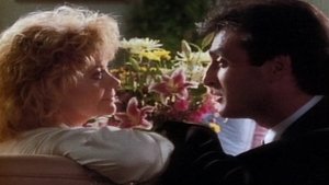 Knots Landing Odcinek 4