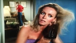 Knots Landing Odcinek 3