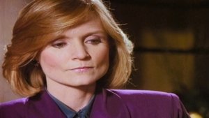 Knots Landing Odcinek 19