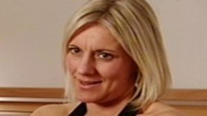 Come Dine with Me Odcinek 31
