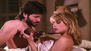 Knots Landing Odcinek 24