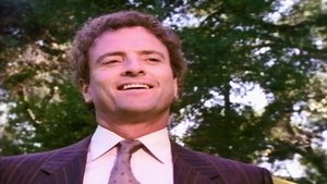 Knots Landing Odcinek 8