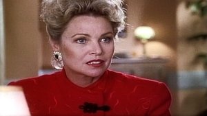 Knots Landing Odcinek 11