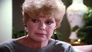 Knots Landing Odcinek 6