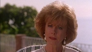 Diagnosis: Murder Odcinek 18