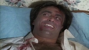 Knots Landing Odcinek 17