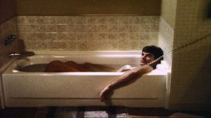 Knots Landing Odcinek 25