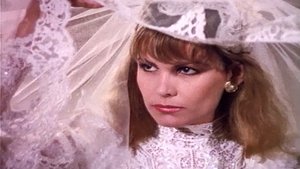 Knots Landing Odcinek 13