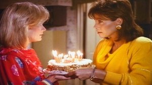 Knots Landing Odcinek 14