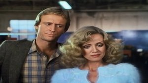 Knots Landing Odcinek 9