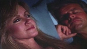 Knots Landing Odcinek 23