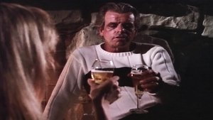 Knots Landing Odcinek 28