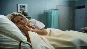 Knots Landing Odcinek 13