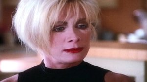 Knots Landing Odcinek 19