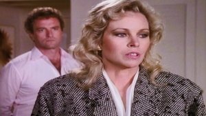 Knots Landing Odcinek 18