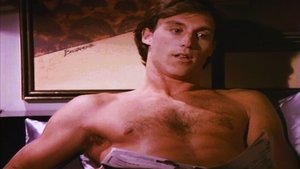 Knots Landing Odcinek 18