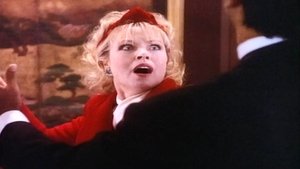 Knots Landing Odcinek 17