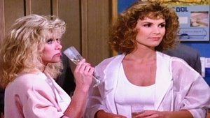 Knots Landing Odcinek 9