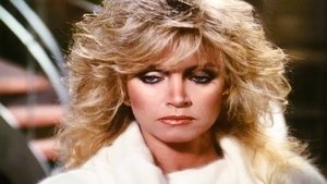 Knots Landing Odcinek 15