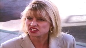 Knots Landing Odcinek 27