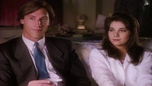 Knots Landing Odcinek 26