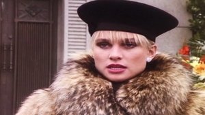 Knots Landing Odcinek 9
