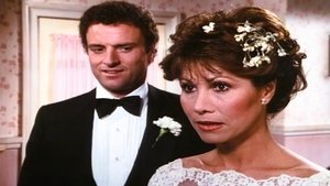 Knots Landing Odcinek 15