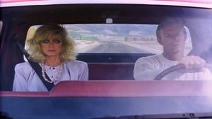 Knots Landing Odcinek 3