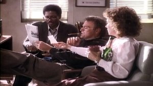 Knots Landing Odcinek 15