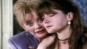Knots Landing Odcinek 15