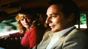 Knots Landing Odcinek 7