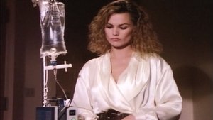 Knots Landing Odcinek 1