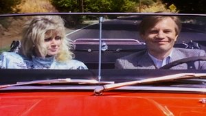 Knots Landing Odcinek 12