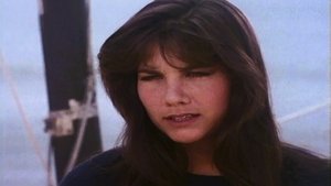 Knots Landing Odcinek 4