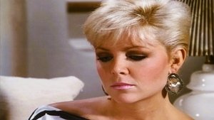 Knots Landing Odcinek 17