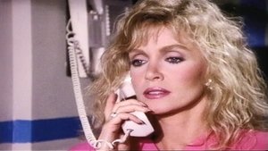 Knots Landing Odcinek 7