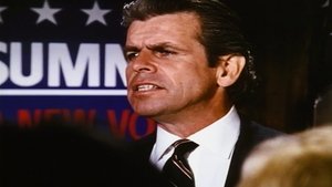 Knots Landing Odcinek 19