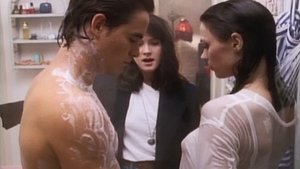 Knots Landing Odcinek 2