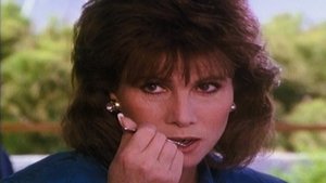 Knots Landing Odcinek 25