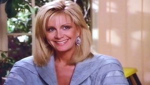 Knots Landing Odcinek 2