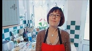 Come Dine with Me Odcinek 16