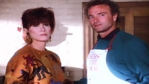 Knots Landing Odcinek 13