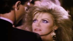 Knots Landing Odcinek 24